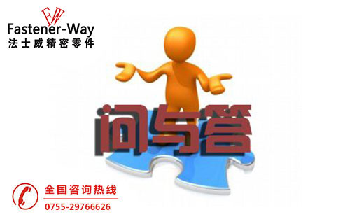 問(wèn)與答.logo 問(wèn)與答.logo
