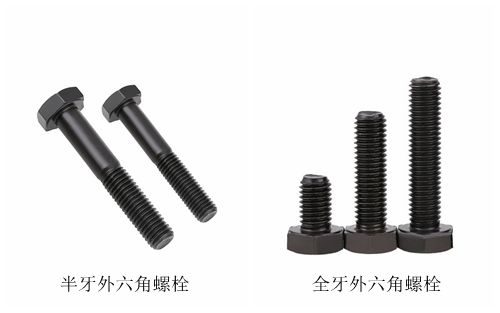 高強(qiáng)度外六角螺栓_法士威 高強(qiáng)度外六角螺栓_法士威