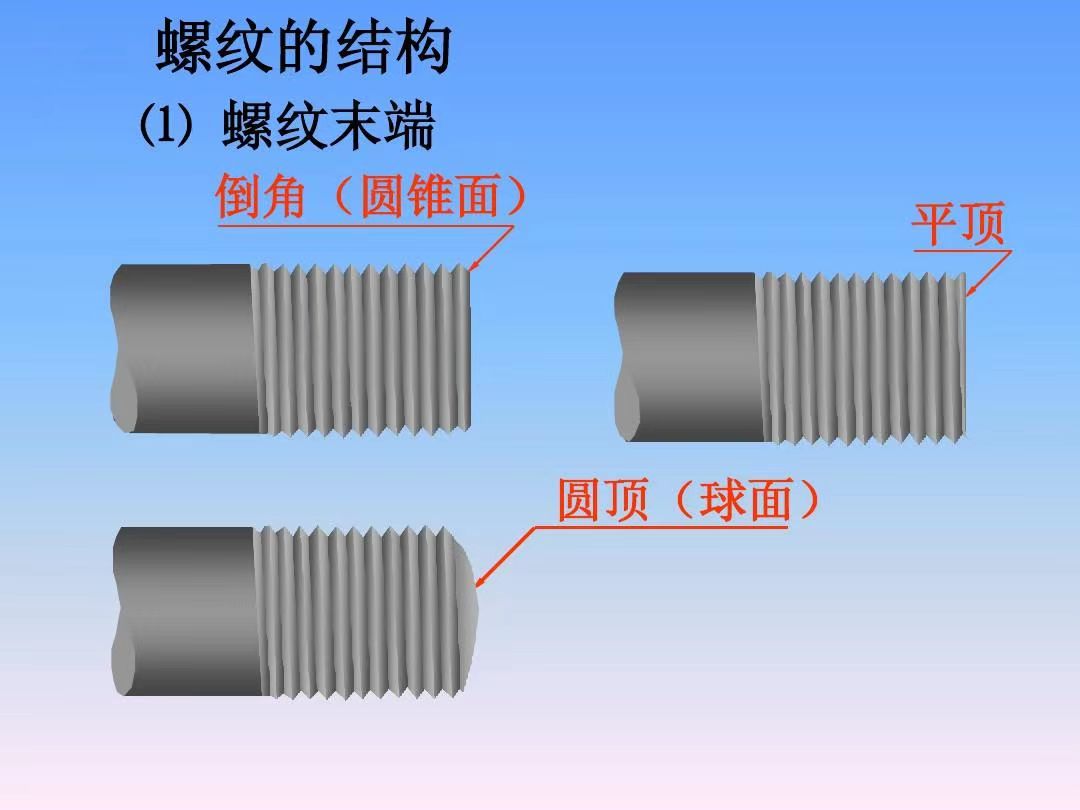 db9d34509123ca08a0ba57441cbab2d db9d34509123ca08a0ba57441cbab2d